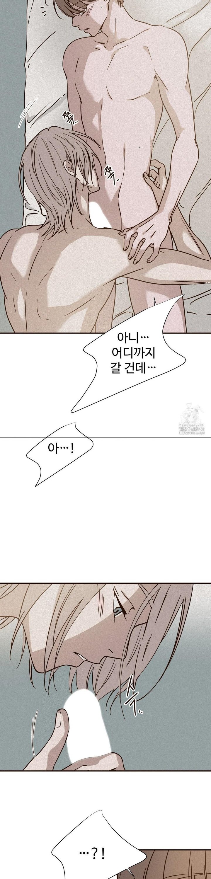 1745187402569yjmyik4lqcr.jpg