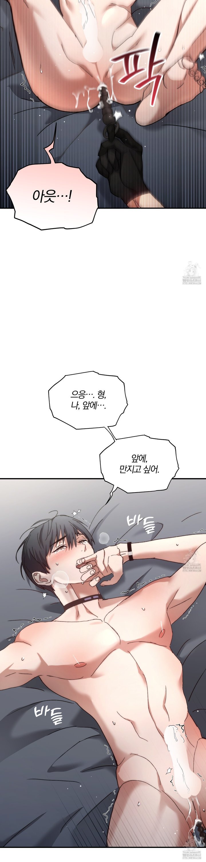 17451874155954mh9wdth4ek.jpg