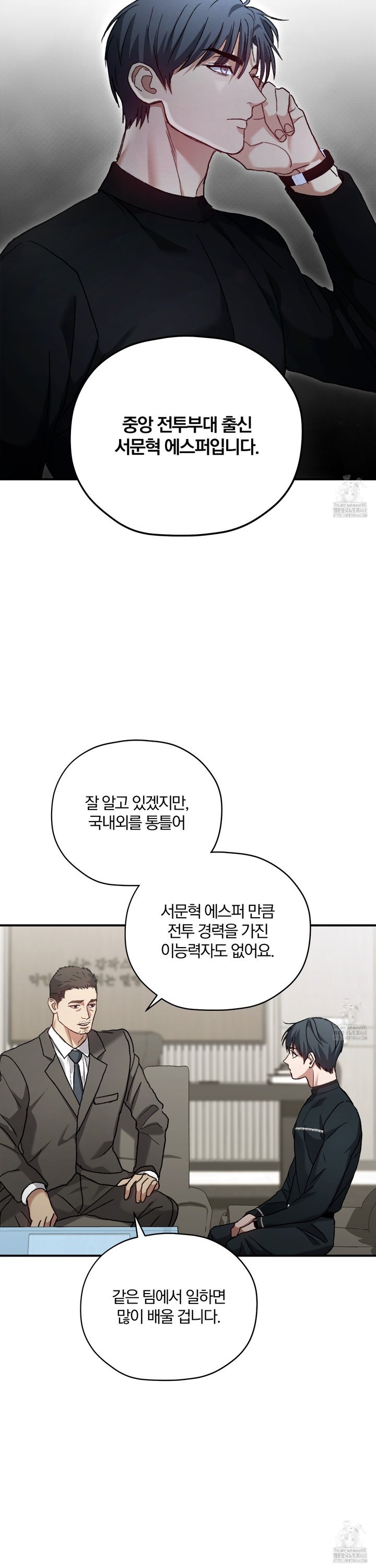 1745187528067ffd4shu7d3t.jpg