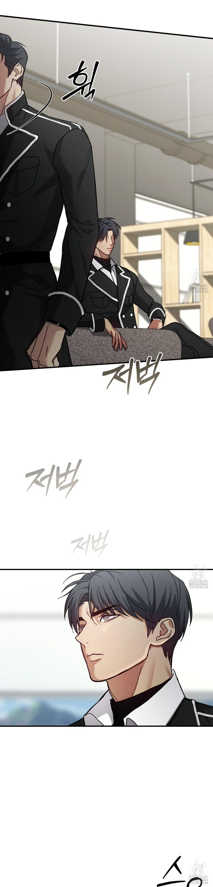 1745187533878jahyuyehob.jpg