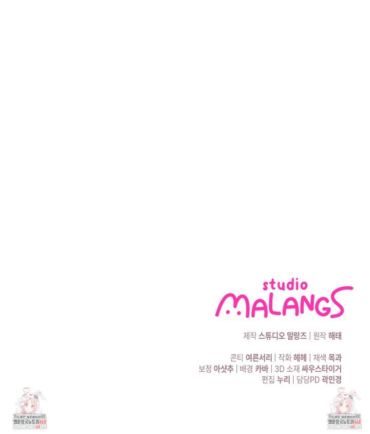 1745187534192yuxumxo95ws.jpg