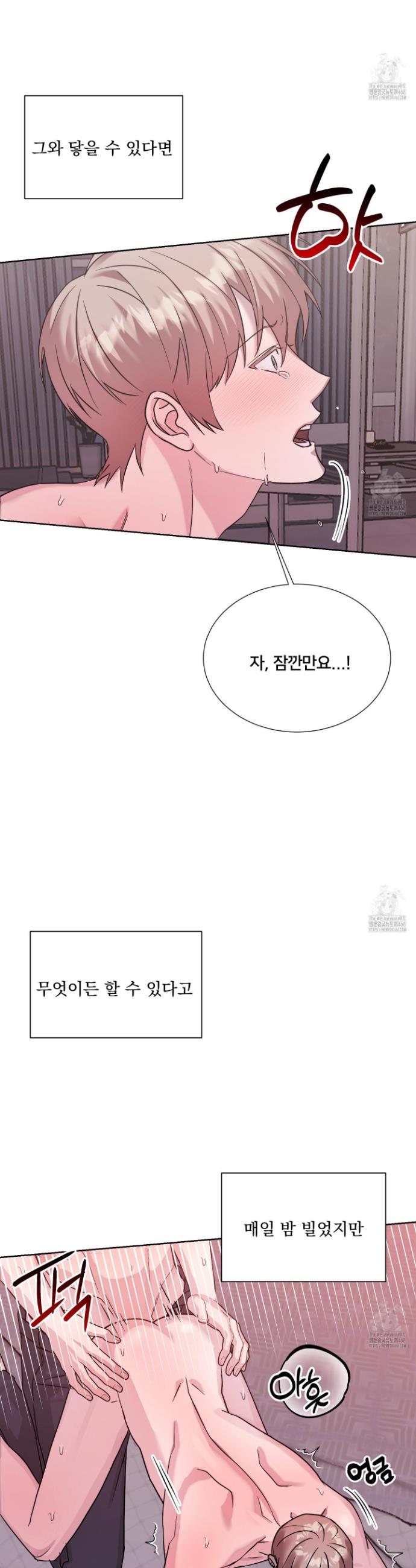17451873826149p9unyqo8hf.jpg
