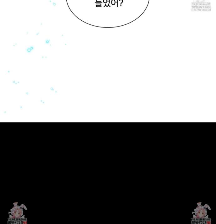 1745187397665axu8yyudo8i.jpg