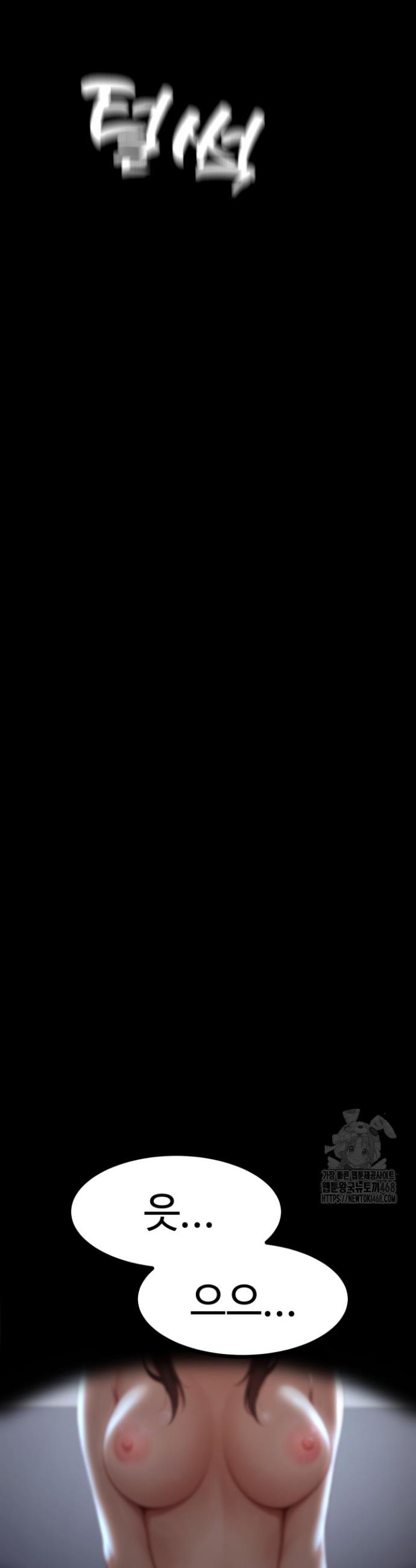 1745187434494w7lrtsktug.jpg