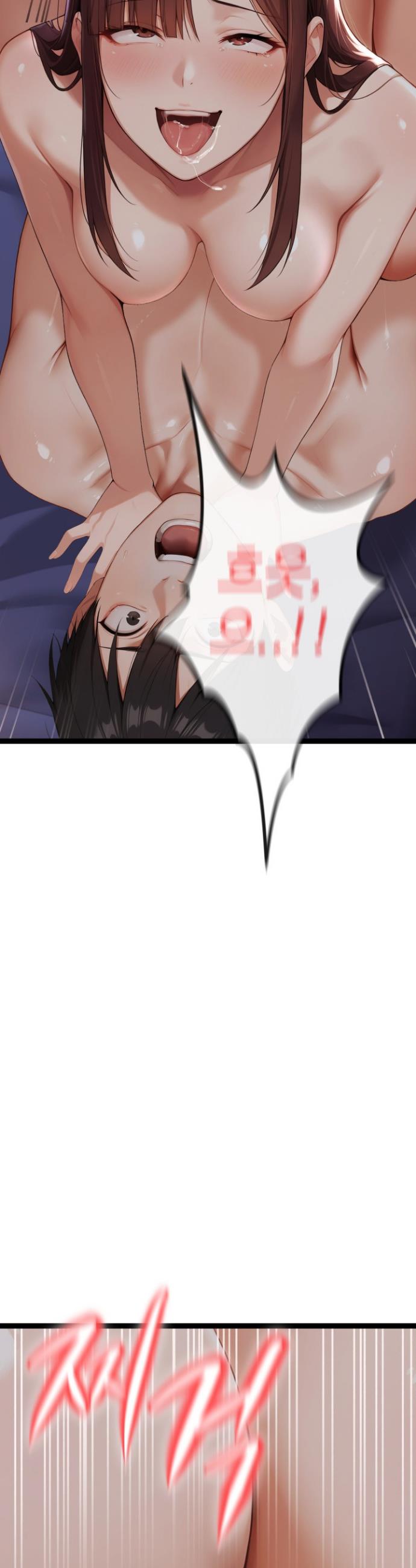 1745187435578kvlqc1szu.jpg