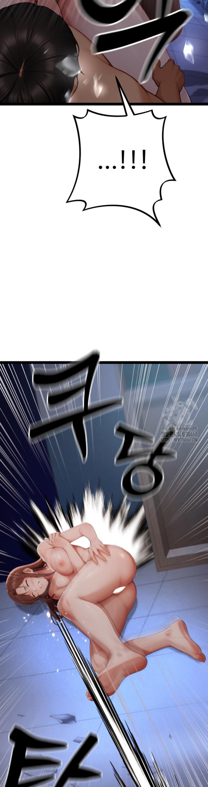 1745187436339wiqpu94jy1.jpg