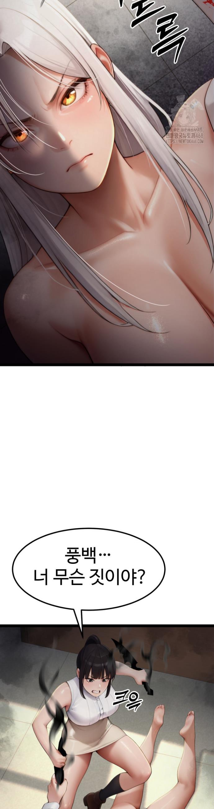 1745187587851hq5tgi20xma.jpg