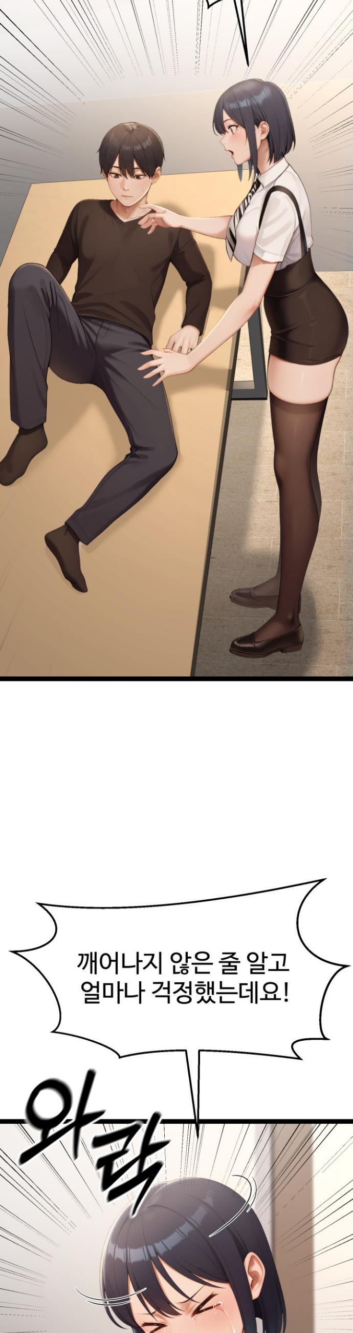 1745187591608dzsbhlpuf9l.jpg