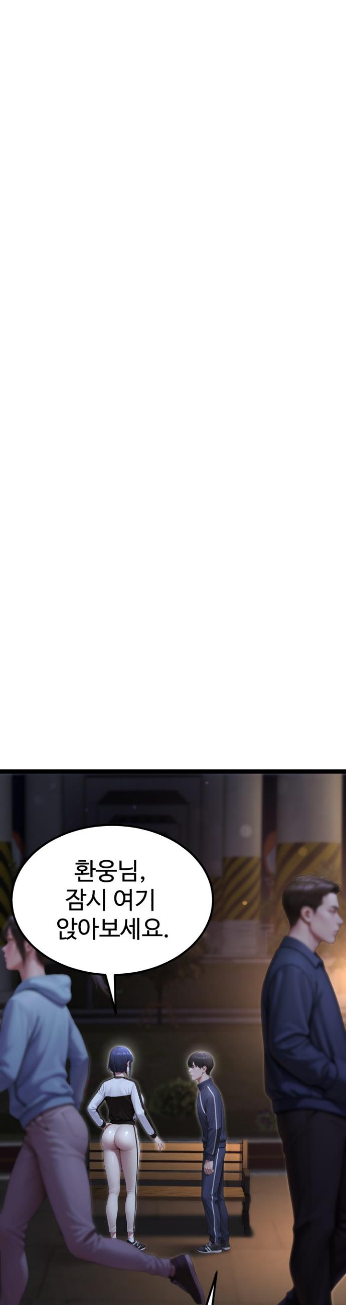 1745187628380snp9vck5aw.jpg