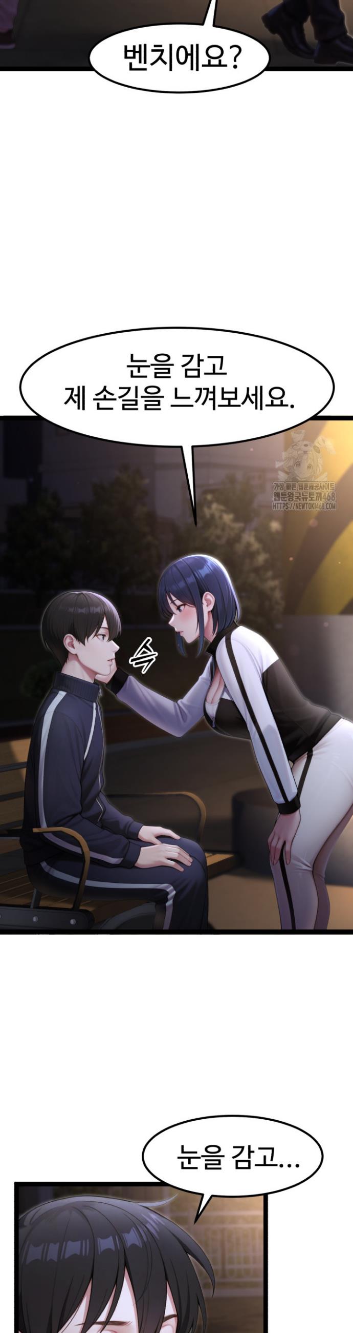 1745187628538t7xqx7xaeib.jpg