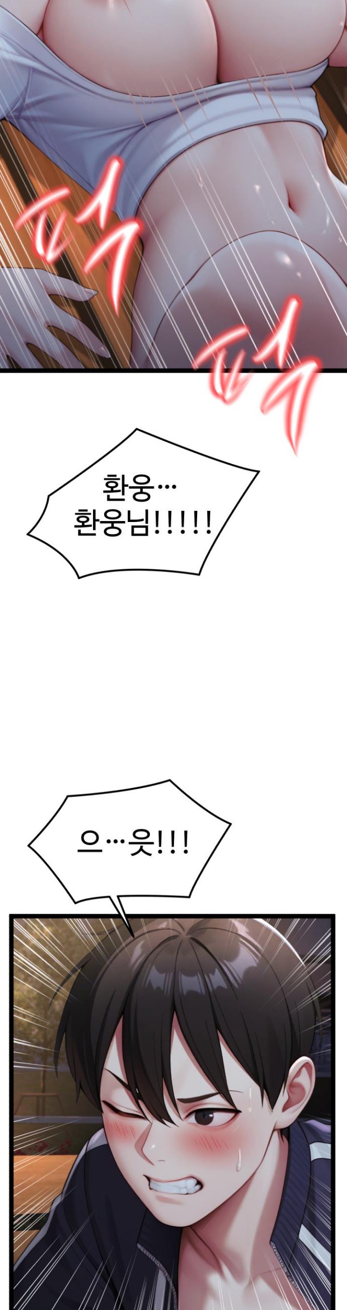 1745187633251p5utqjl8eus.jpg