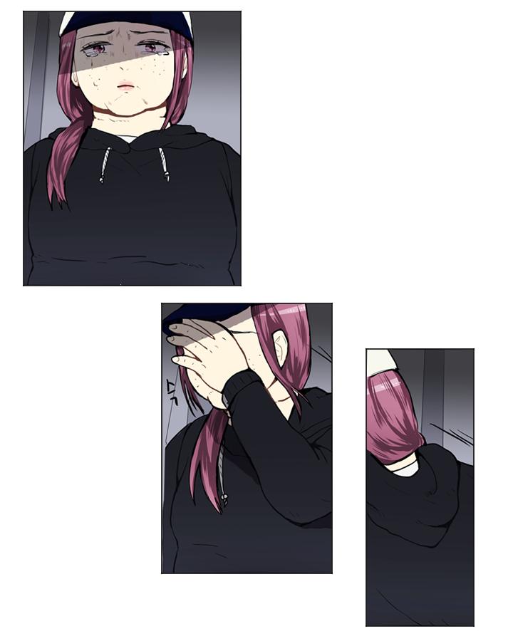 1745186702557tpn1e9656sh.jpg