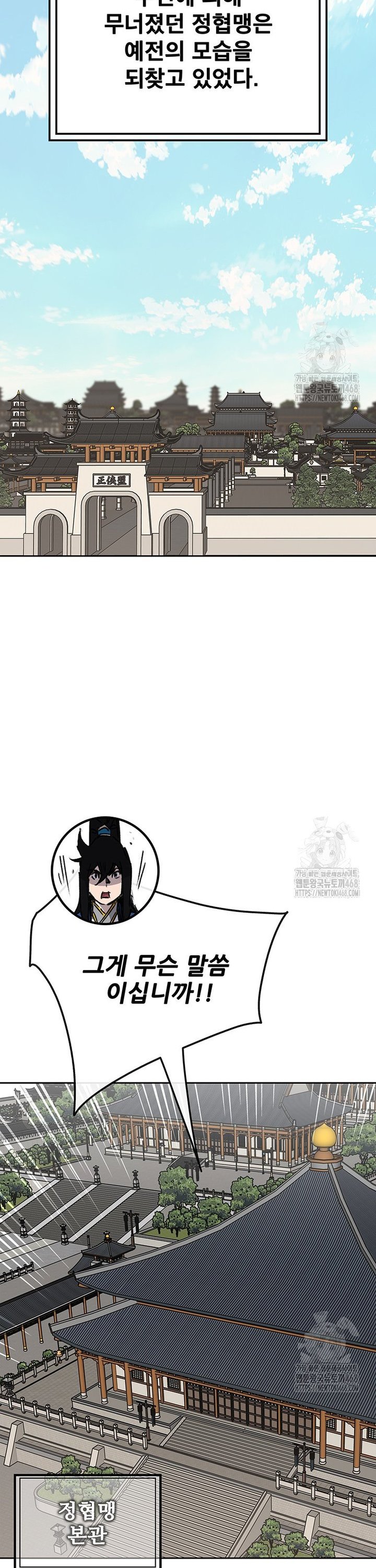 1745186741557lhya9gtanng.jpg