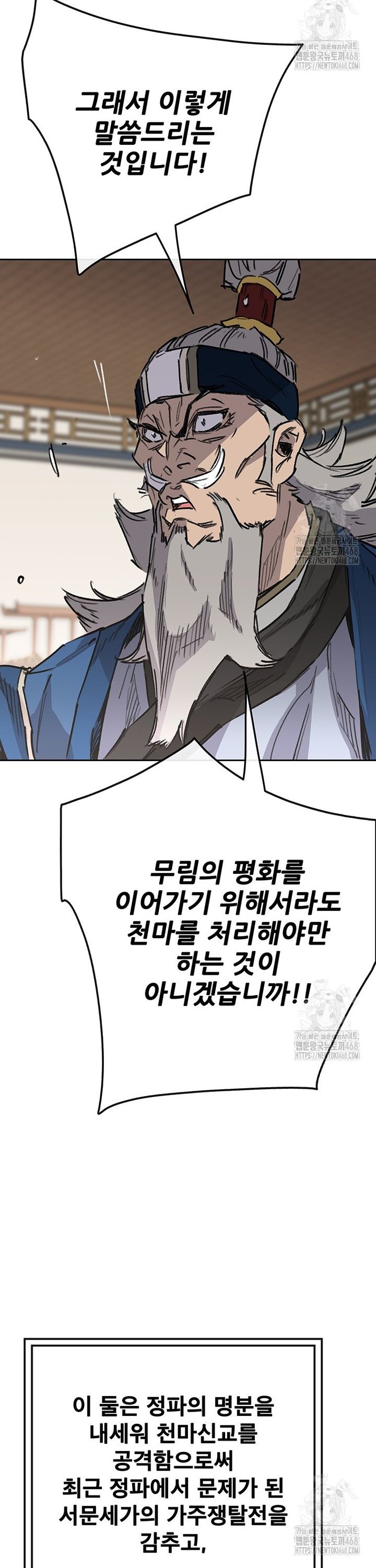 1745186742176oo08gvkgfqa.jpg