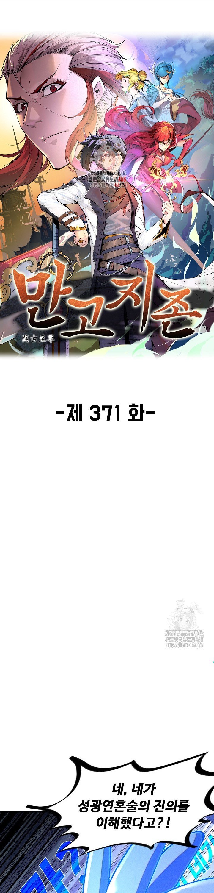 1745187550177zk74965wxvr.jpg