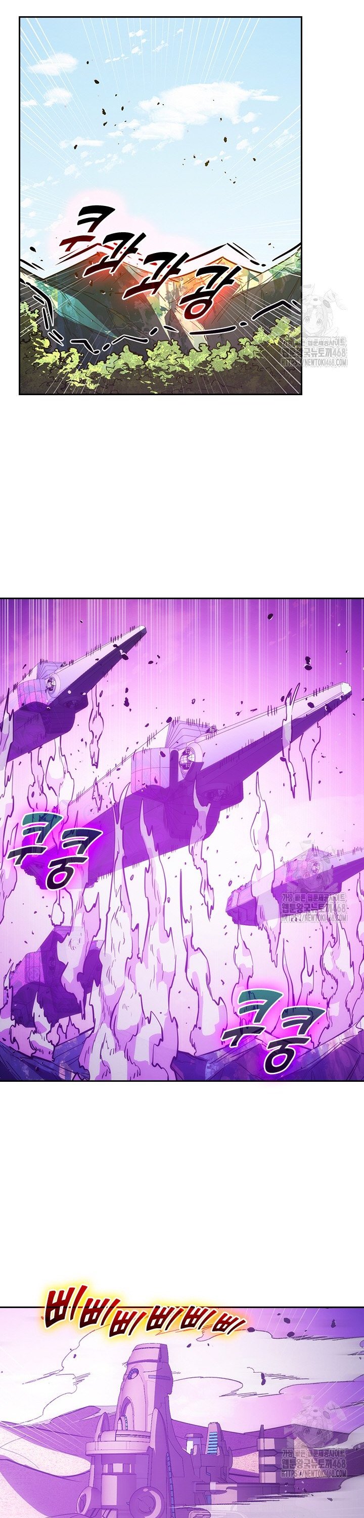 1745187519476vd36s3ftjsj.jpg