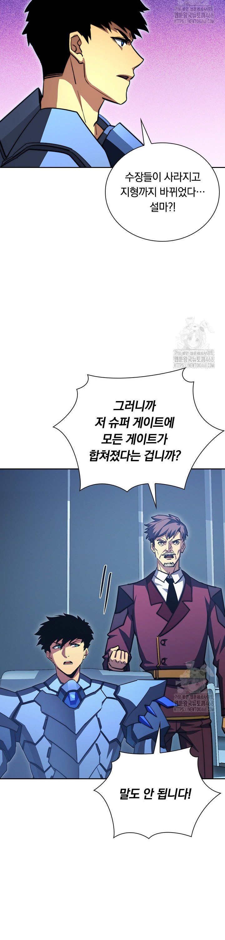 1745187520879yhbak4hz44.jpg