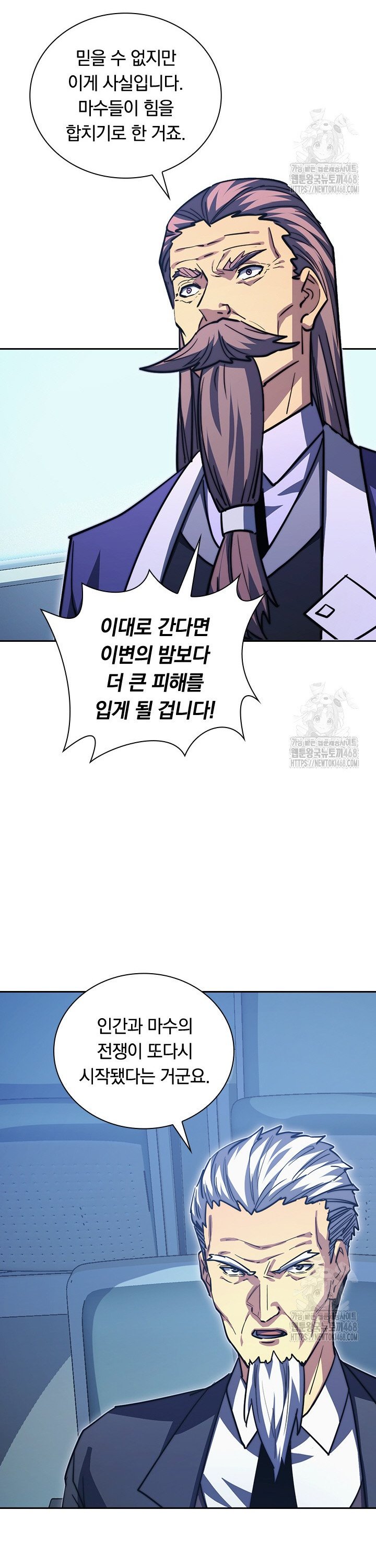 17451875210369yys9t03k9.jpg