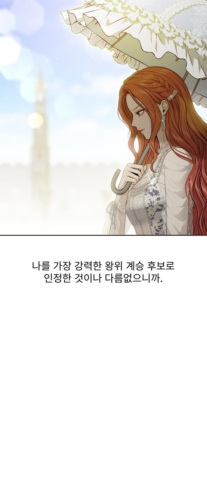 1745187545998nk7nzogvamn.jpg