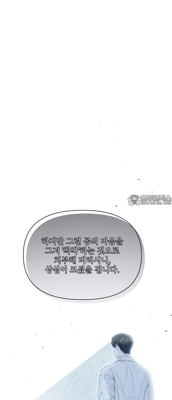 1745187551322fbgholhl8rw.jpg