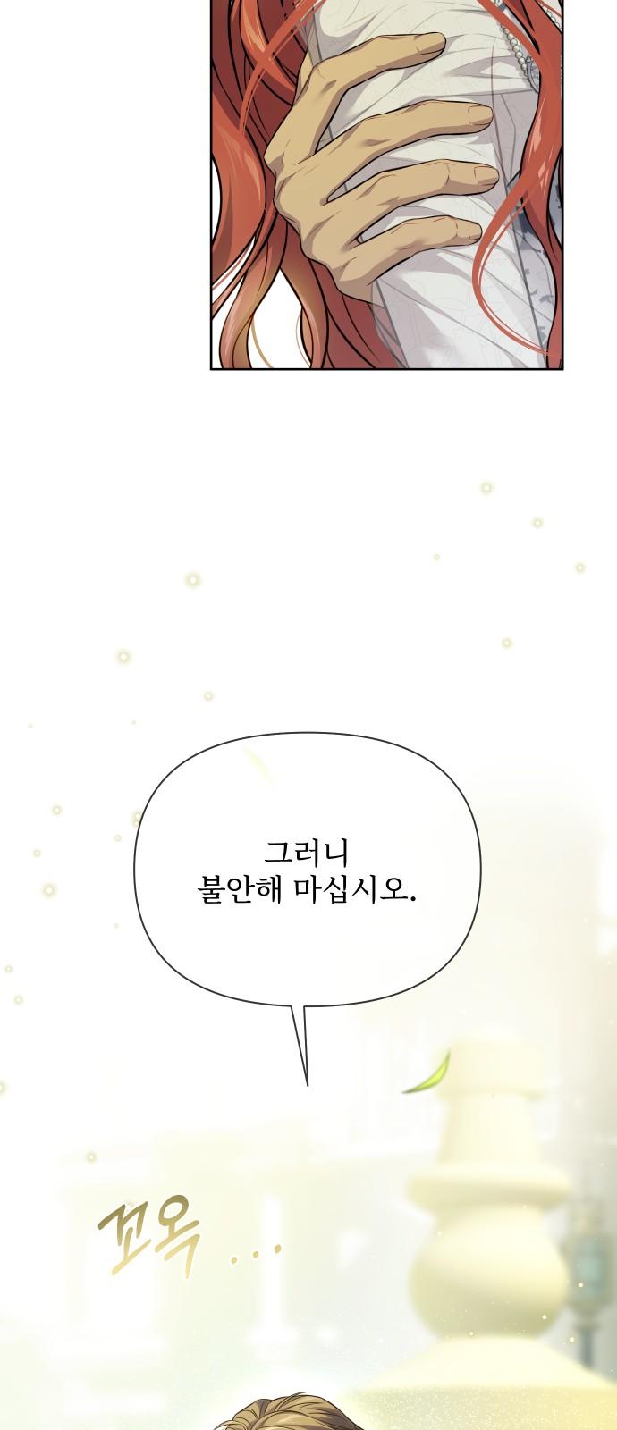1745187561143jkxuiqm507i.jpg