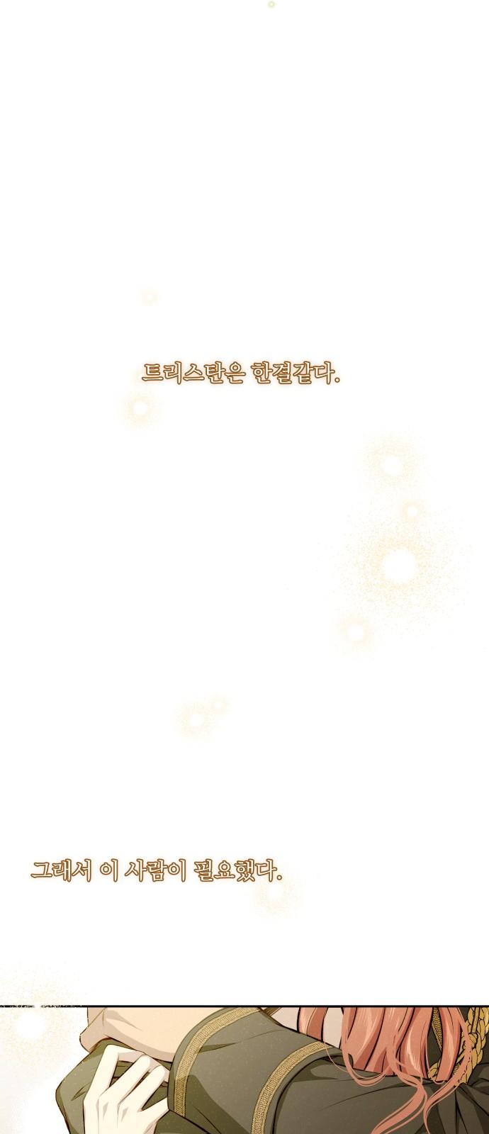 1745187567640oqlpc9yswg.jpg