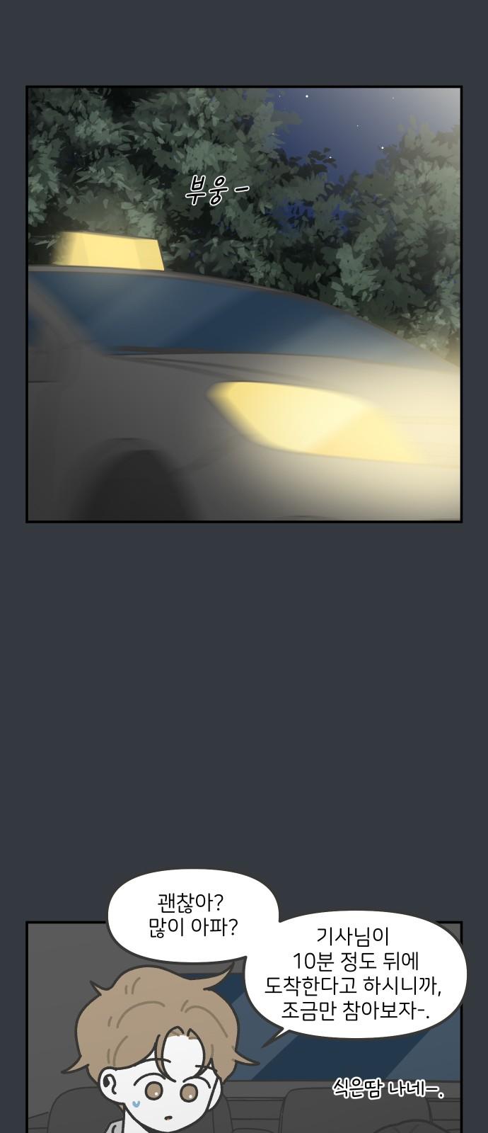 1745271645941txhr45plslb.jpg