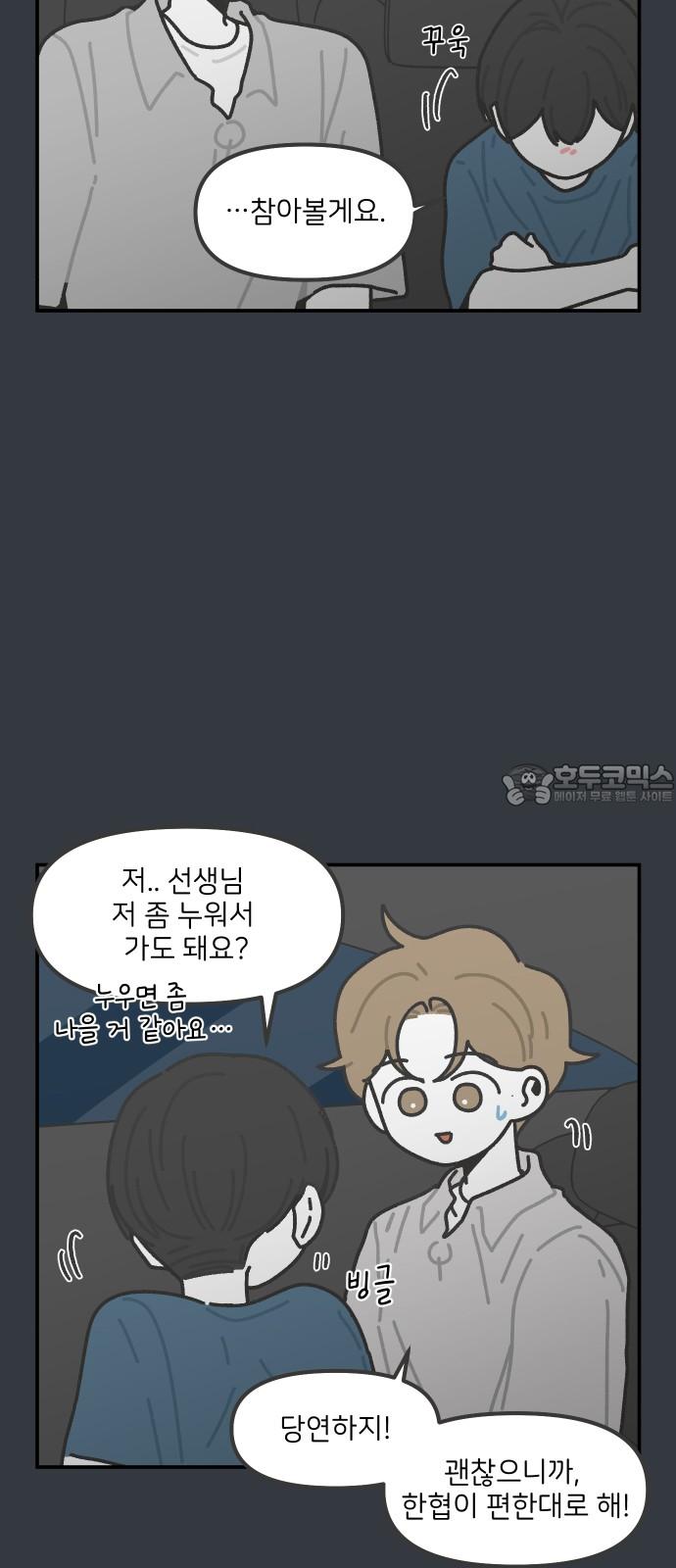 1745271646092kr9qsqxqfj.jpg