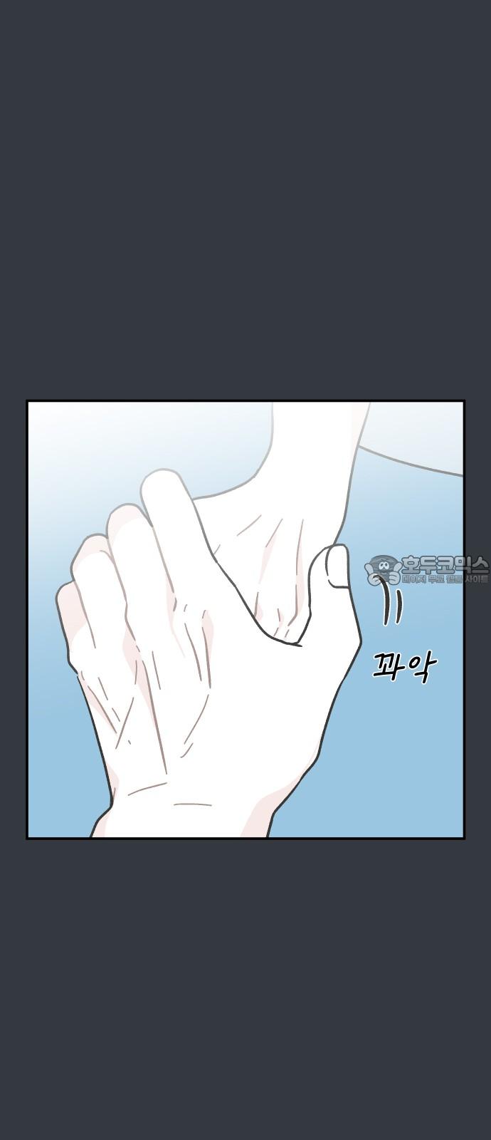 1745271650645ifi12uxun79.jpg