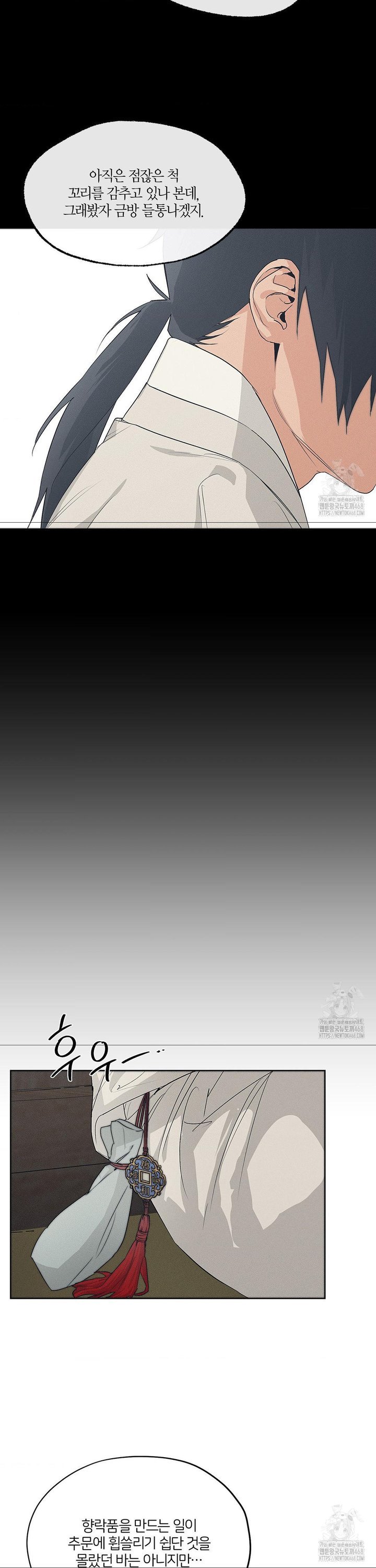 1745274629896gd34rjw7s04.jpg