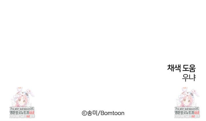 17452746439278su28iwlh2p.jpg