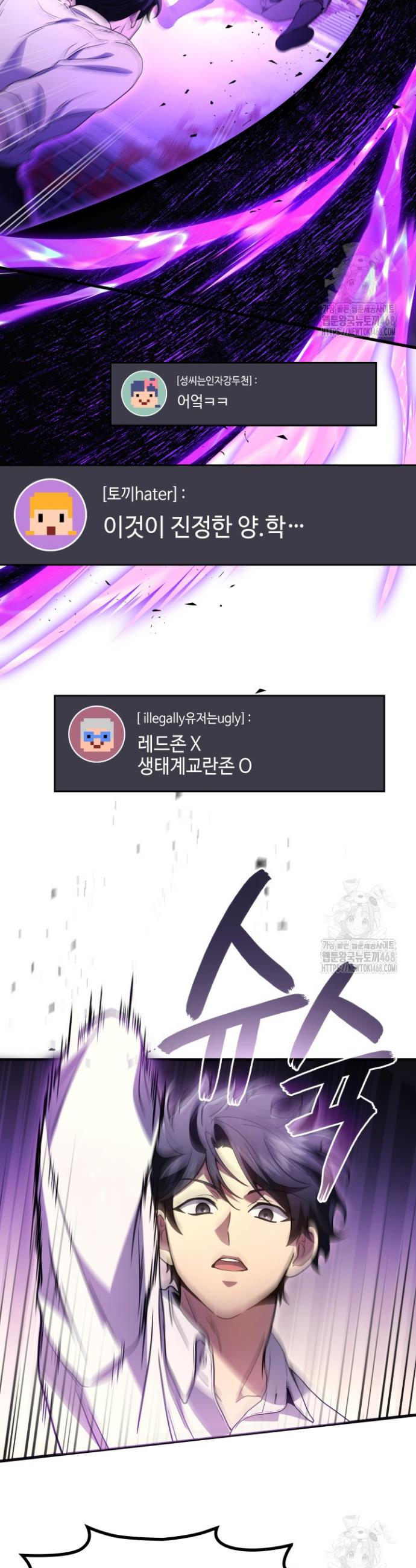 1745271757560ih69daupgcj.jpg