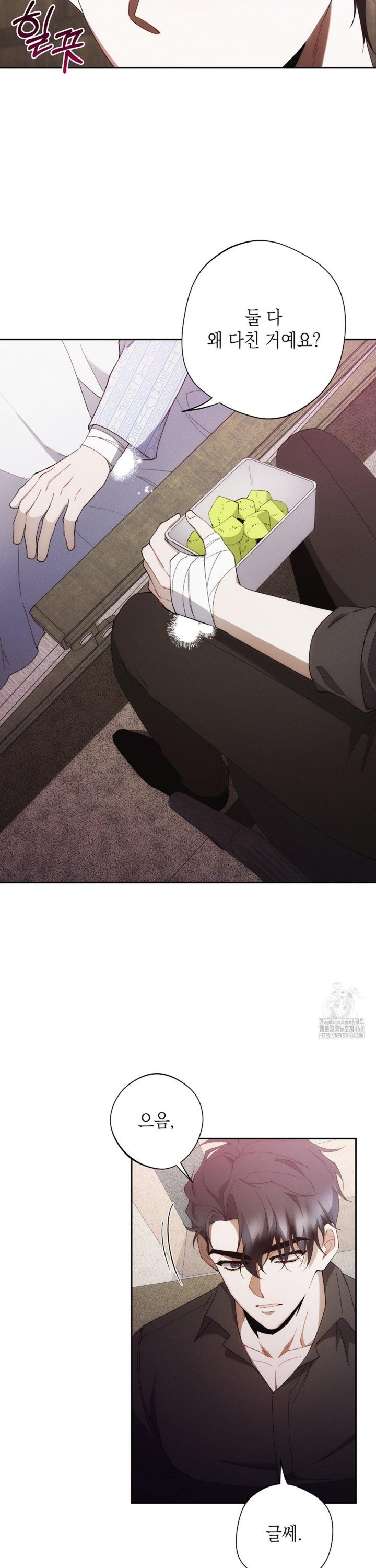 1745274734730vfjhwl3d6y.jpg