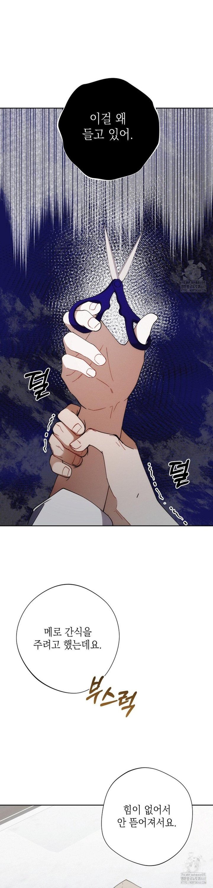 17452747434311yvyjnb25yz.jpg