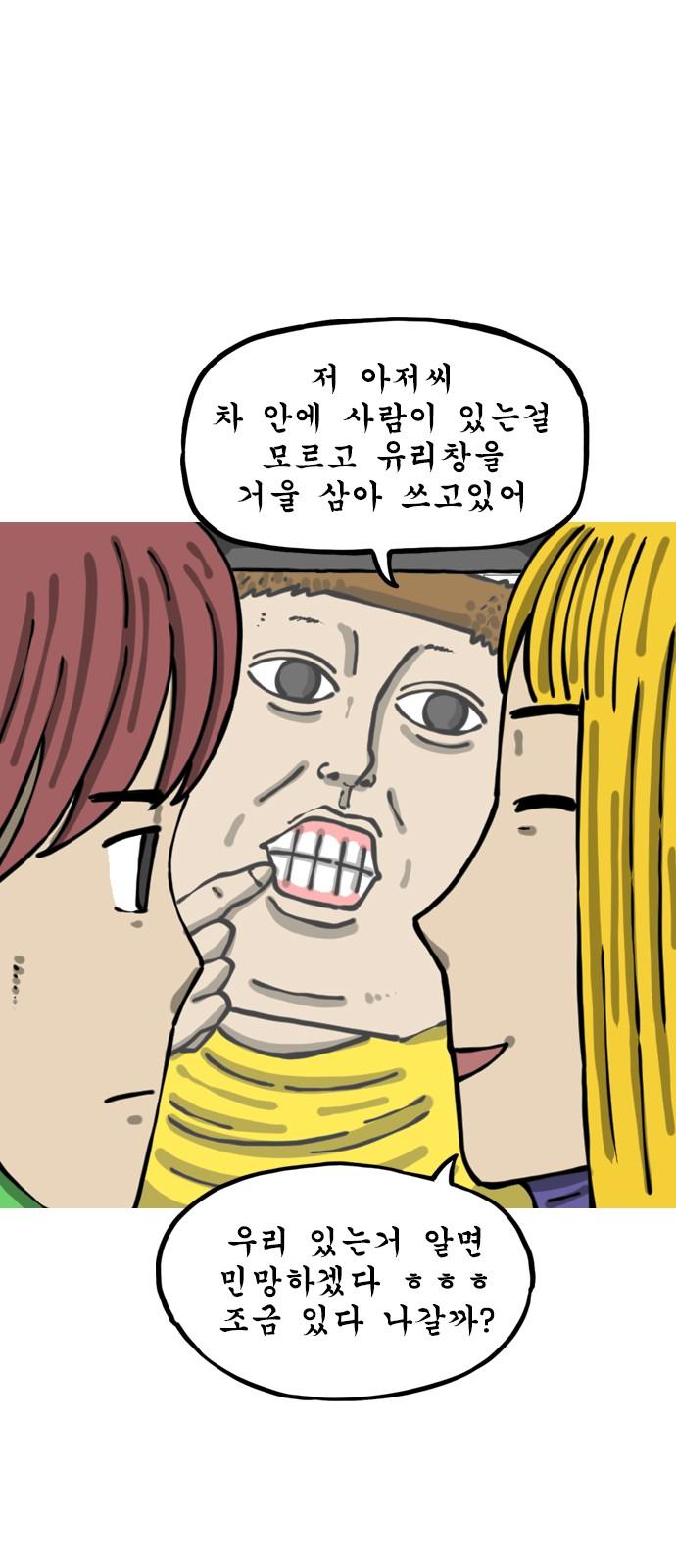 174527195059316x4ugpgys5.jpg