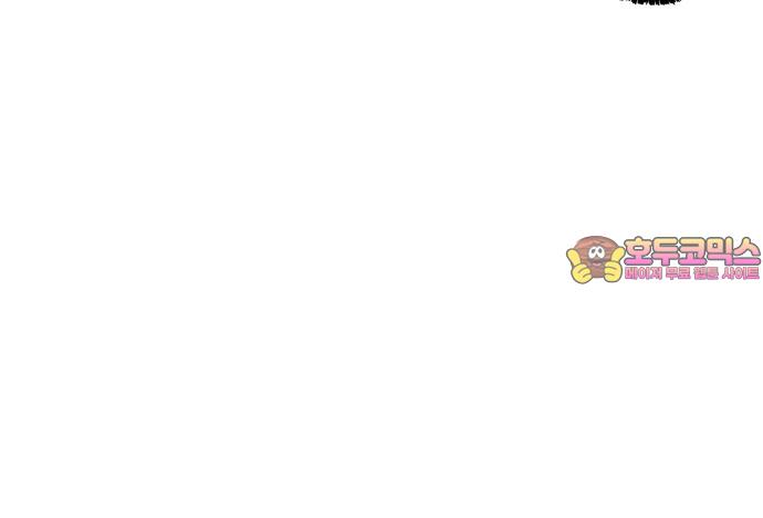 1745271952609b8c9pvpsmvv.jpg