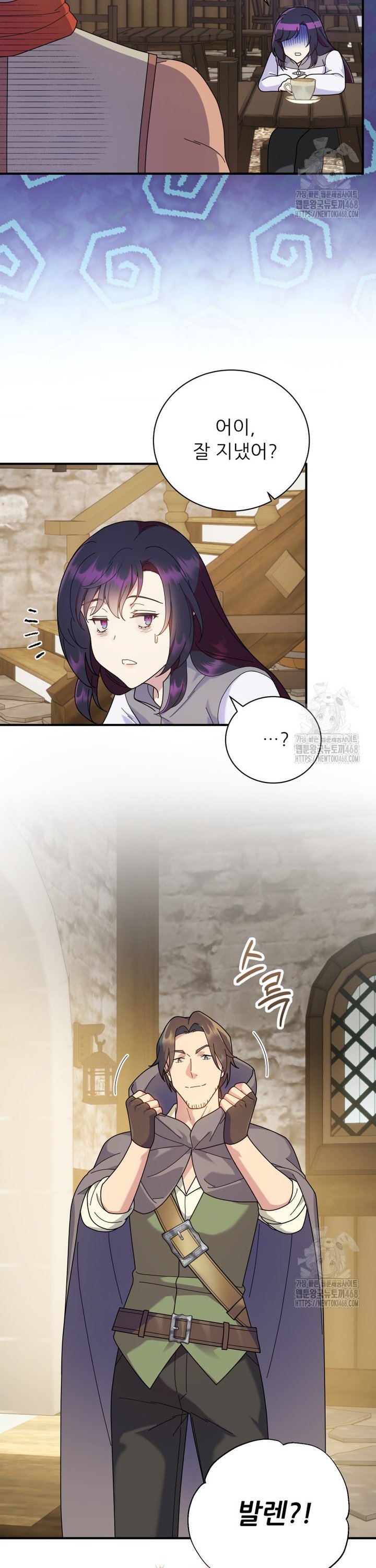1745271889880c1bysm6qtm.jpg