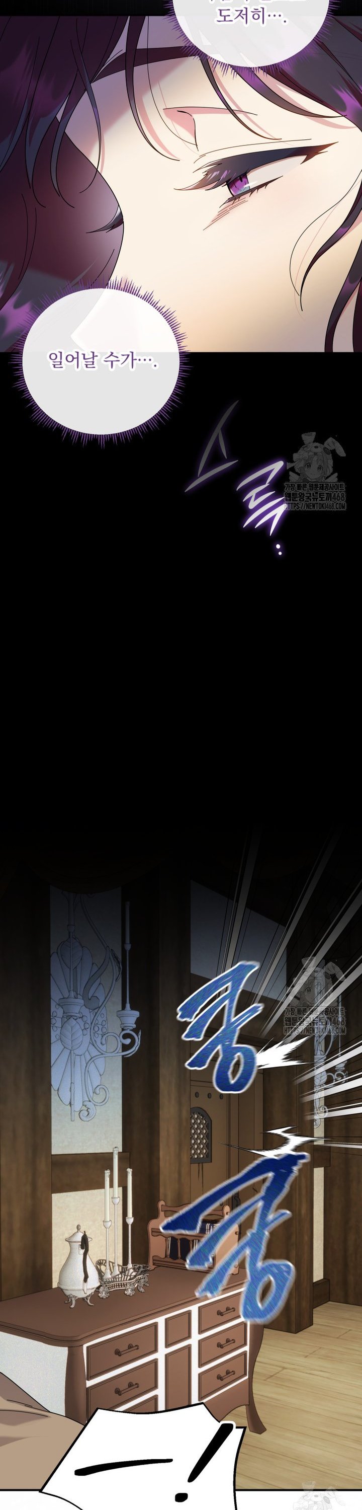 1745271891889qnnf0m4lyc.jpg