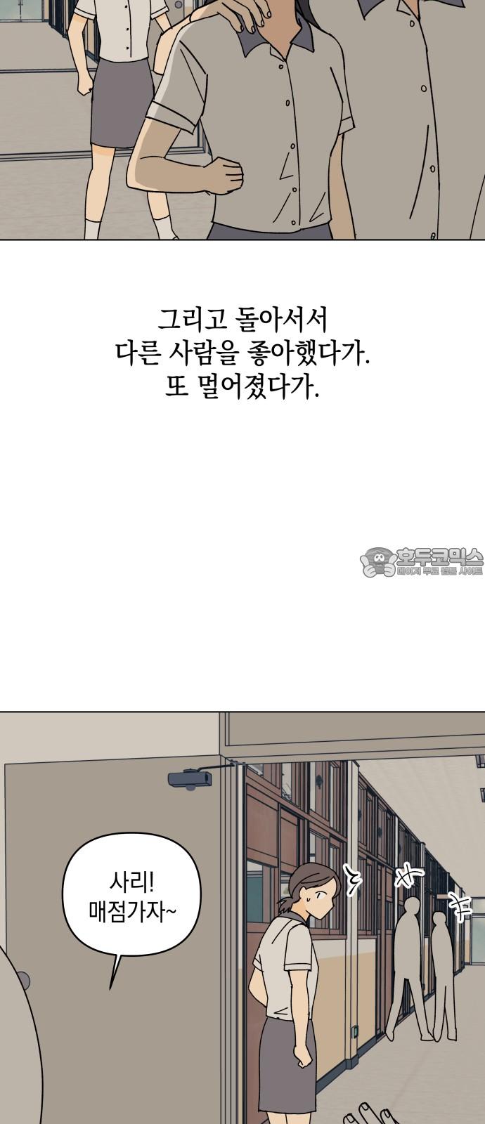1745271951054dbis9q2ketq.jpg
