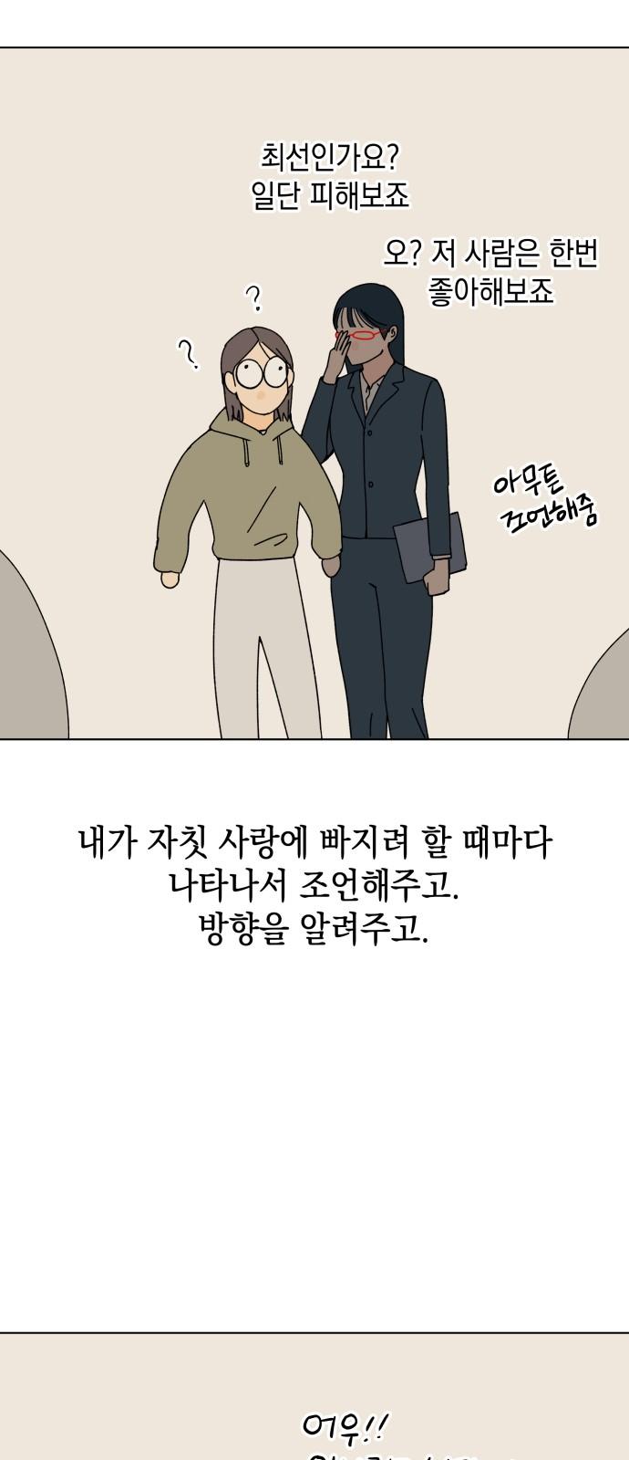 1745271951833yy6on78rboo.jpg