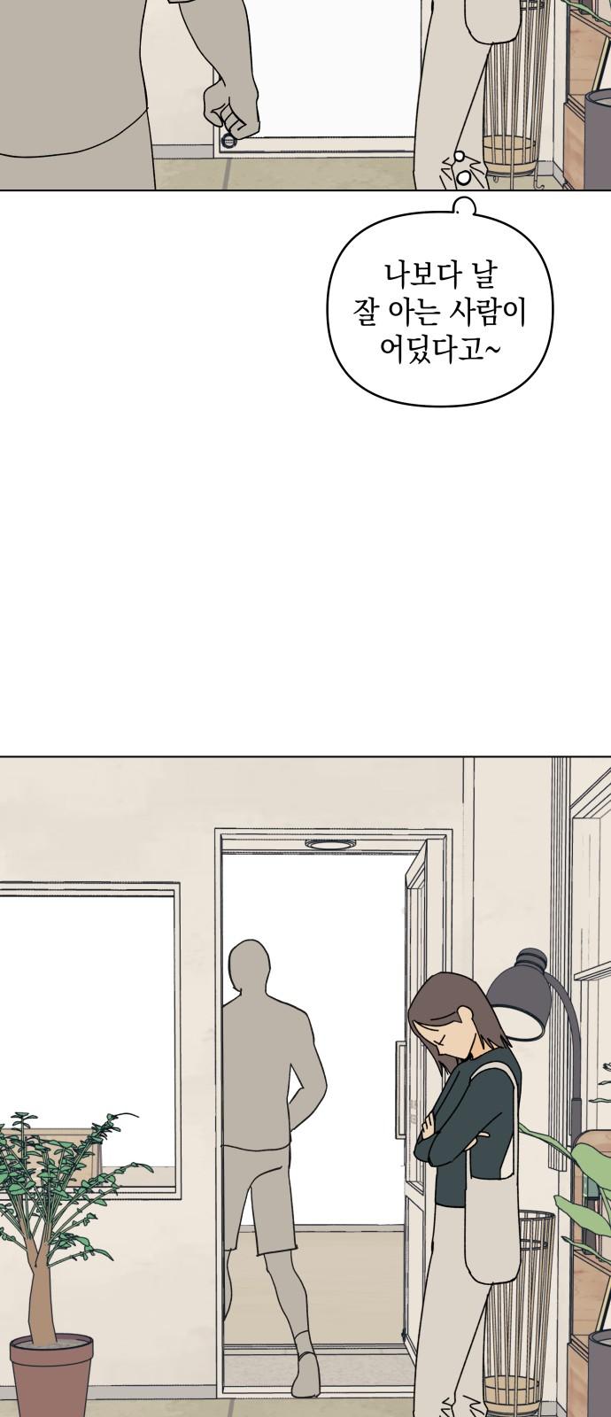 1745271952296yy1ifhhvei.jpg