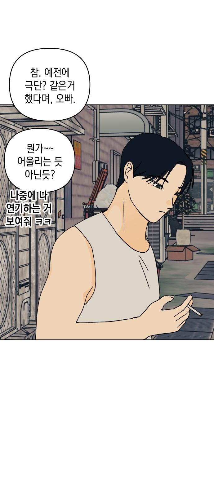 1745271965162gyui1kw8n68.jpg