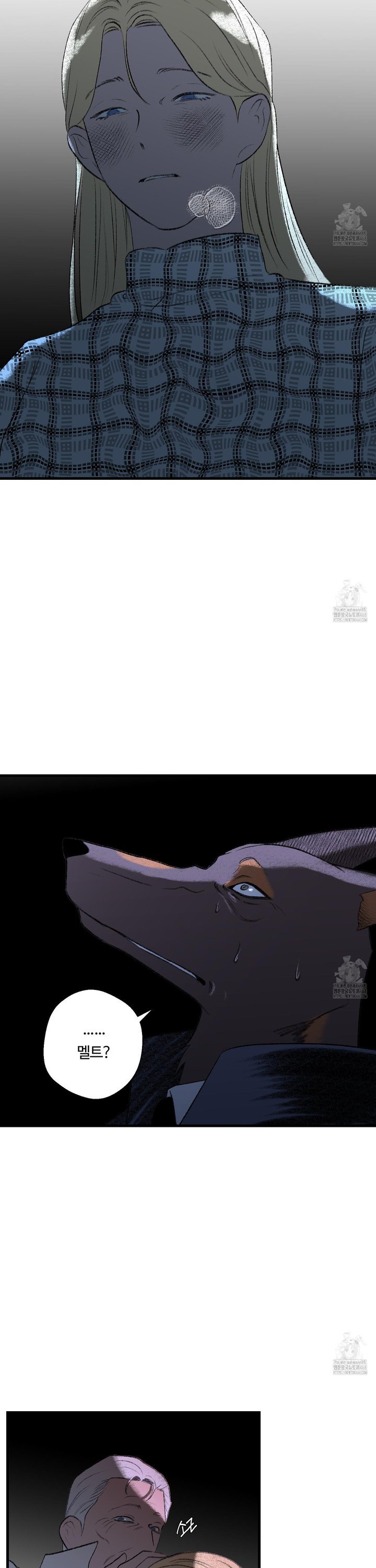 1745274844188zzrks25etga.jpg