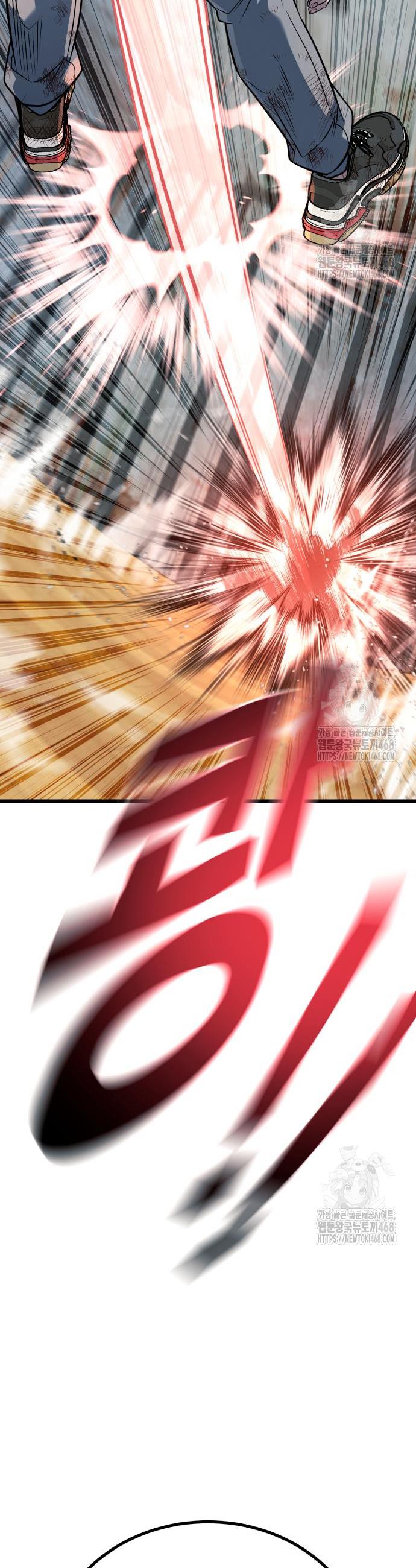 1745274528828c4yj7tqedb4.jpg