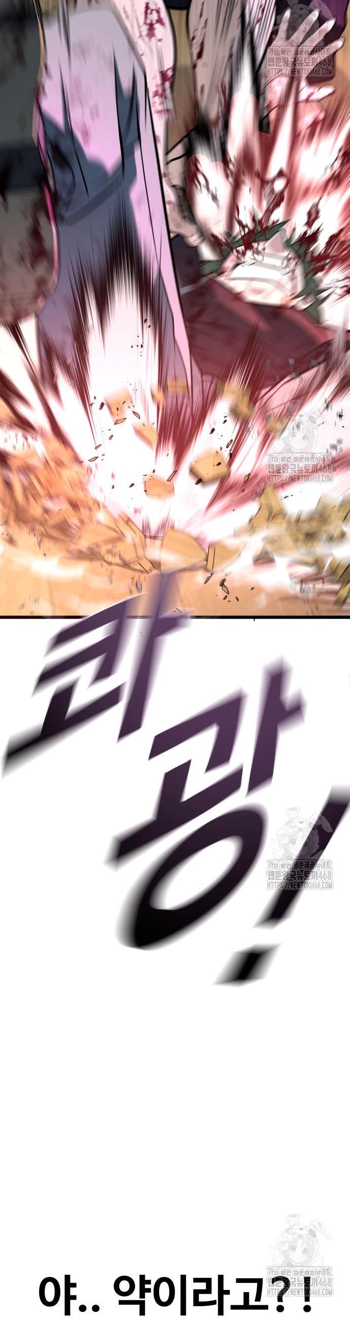 1745274544285z8mvjkhuuz.jpg
