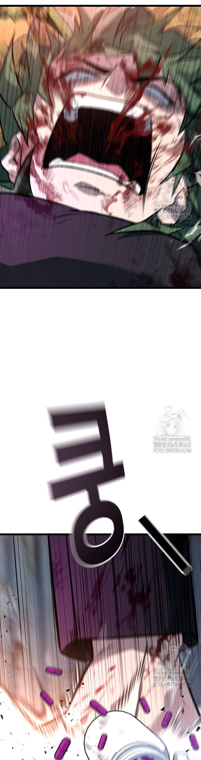 1745274544435lkqz1zjz7v.jpg