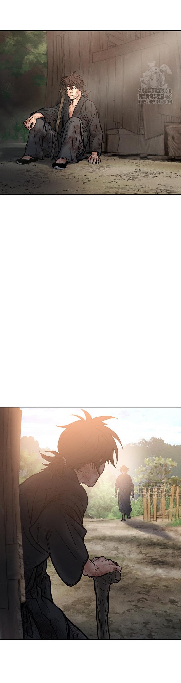 17452725252251fn8ra4pdiu.jpg