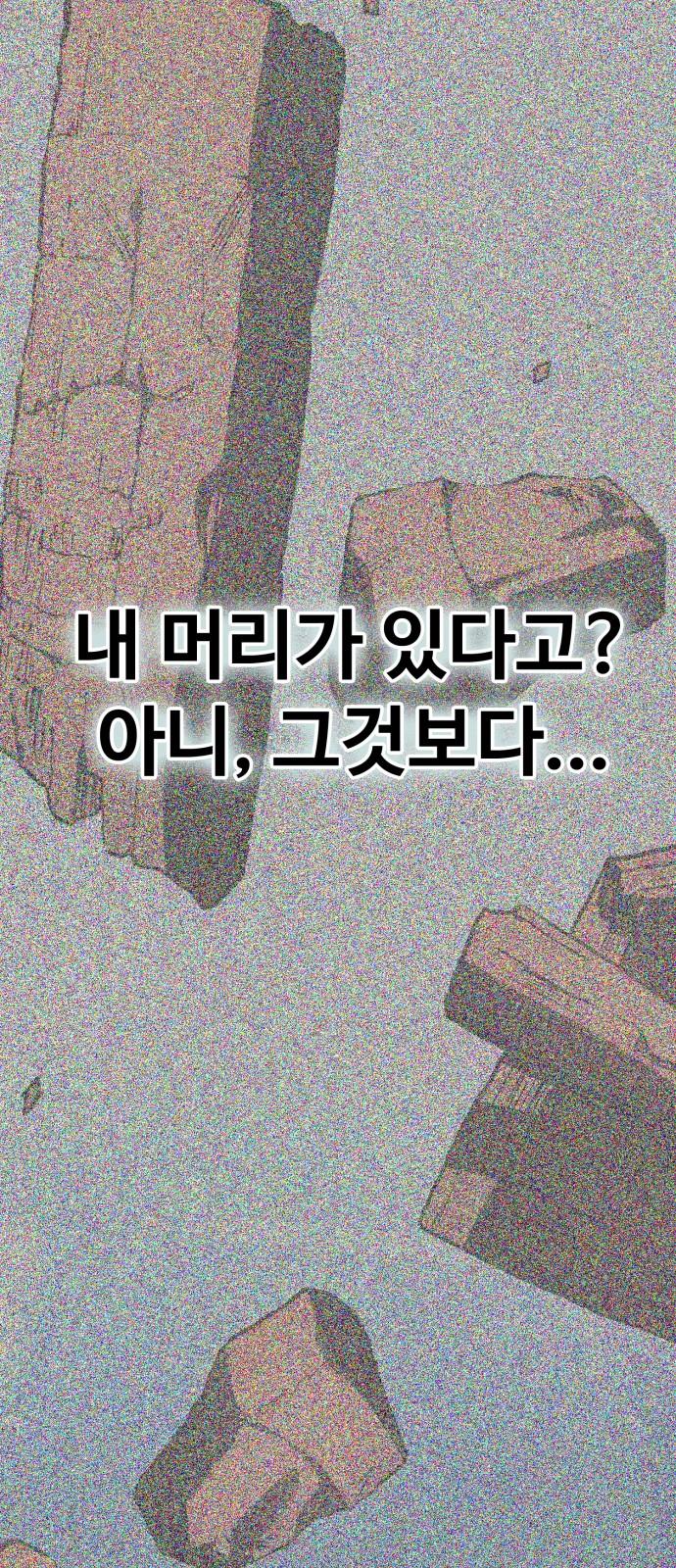 1745272581922j9eeu1cdxi.jpg