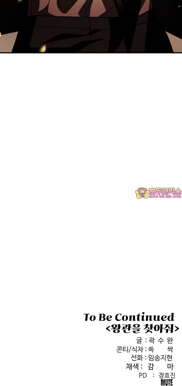 1745272588645dg3ocmufzxh.jpg