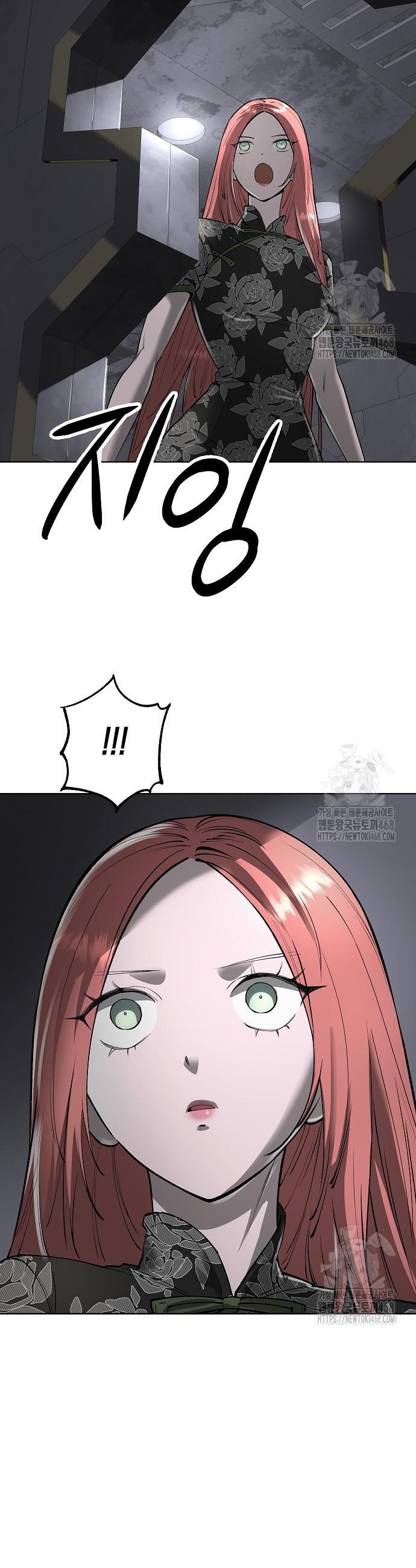 1745272555587mhukumd3gg.jpg